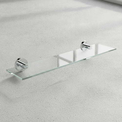 Grohe essentials tablette - grohe,