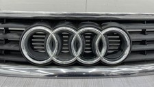 Calandre AUDI A6 2 ALLROAD