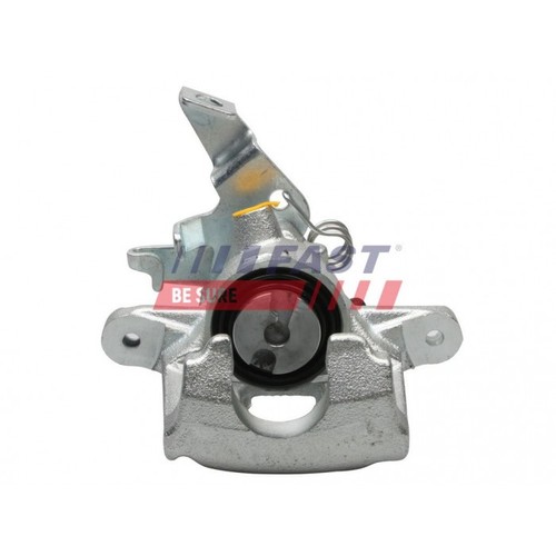 Pour renault master opel - renault,