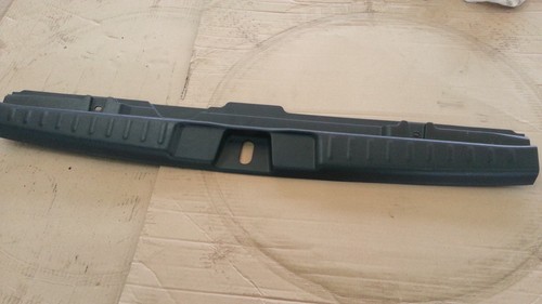 Honda hrv protection de - hr, v