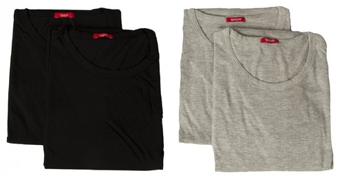 Pack shirt homme à - pack, t-shirt