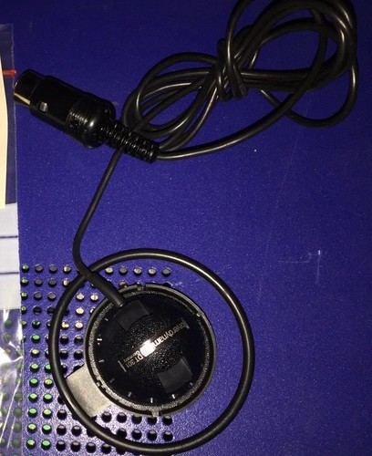 Casques oreillette beyer - 2,