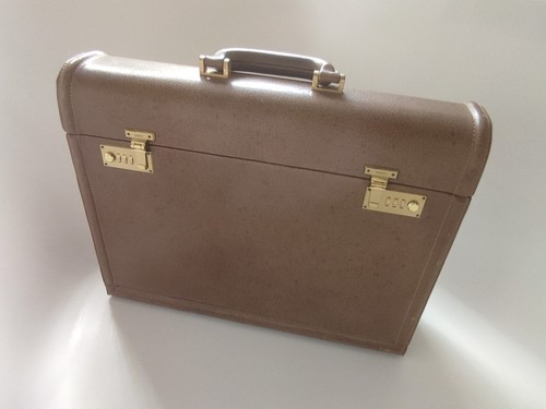 Cartable porte documents - porte-documents, gucci