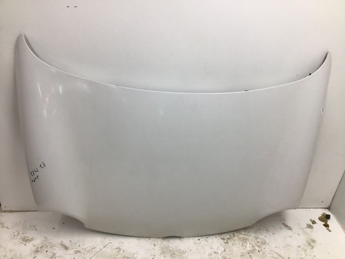 Capot lupo tdi 3l - lupo,