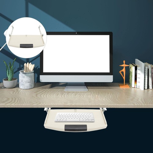Accessoire pour poste - accessoire,