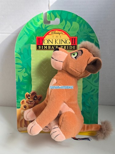 Peluche plush disney le - peluche,