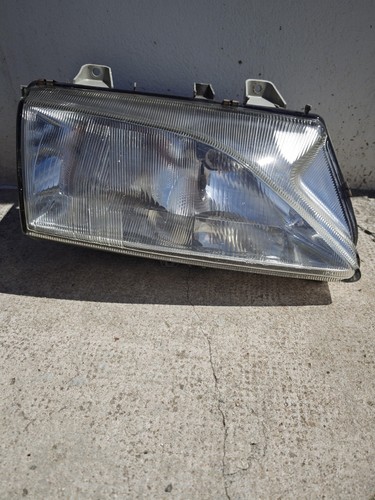 Phare avant droit peugeot - avant, 806