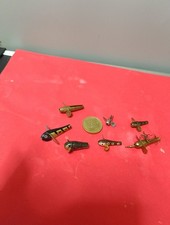 7  ancien devons divers de