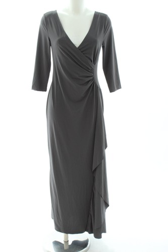 Bpc bonprix collection robe - bonprix,