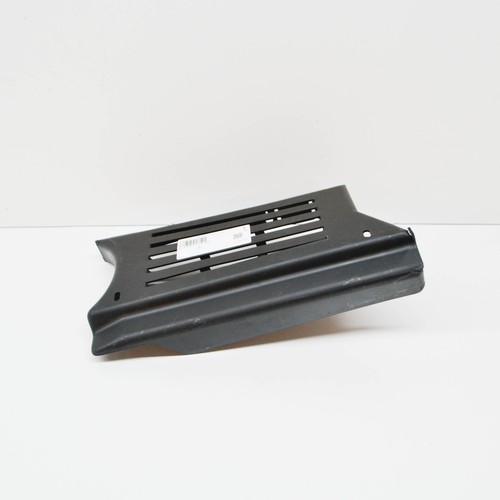 R129 a1298212538 - sl,