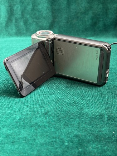 Sony handycam hdr - sony,