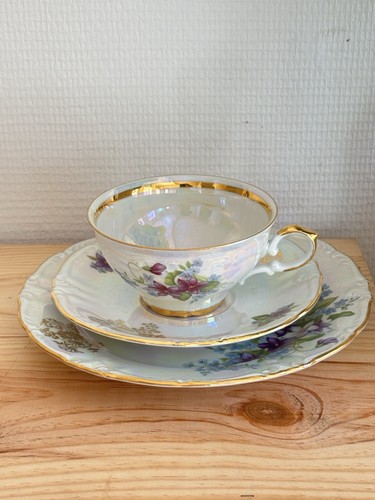 Bavaria service trio de - hk,