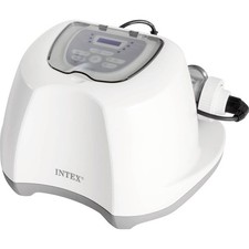 Intex 26688GS KrystalClear ECO