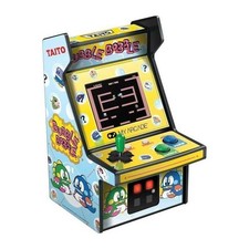 Borne d Arcade Retro Mini - My