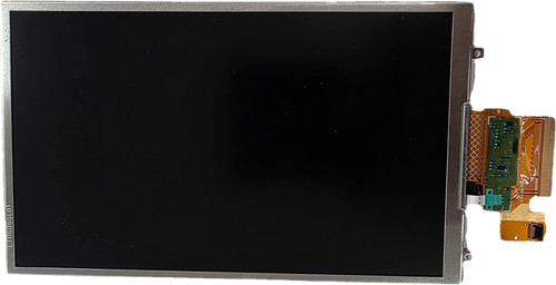 Lcd écran complet gps navi - complet,