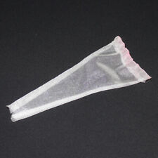 Playmobil Princesses White Faded Curtain 3019 9879