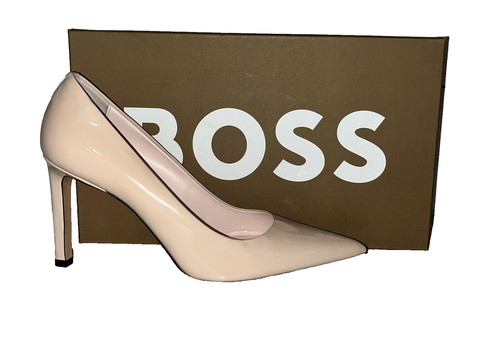 Boss escarpins chaussure - boss,
