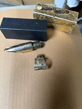 bec Otto Link Super Tone