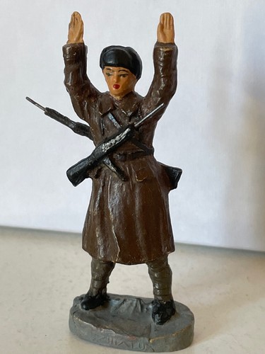 Chialu korean war - korean, korean-
