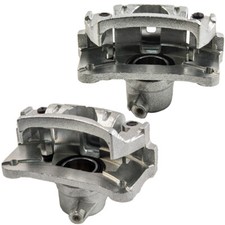 2x Étrier Frein Arrière for