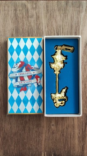Clé chiave key clef - clé,