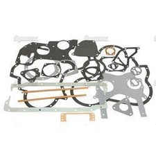 Jeu de joints de fond MASSEY