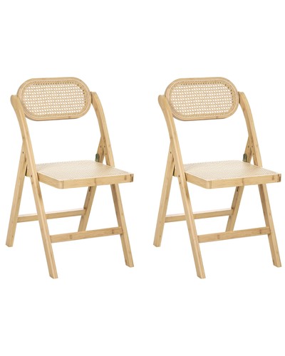 Lot chaises salle à - de,