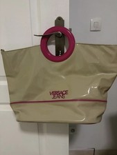 Sac Versace Jeans
