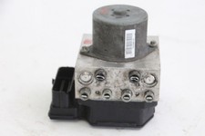 Ford S-MAX 2.0 103 kW 140 HP 21057 ABS Hydraulic Block