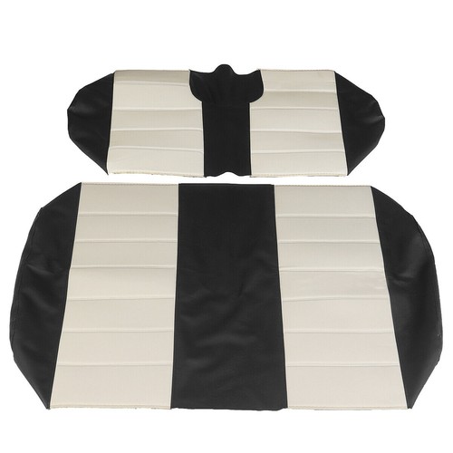 Pour chariot golf - chariot,