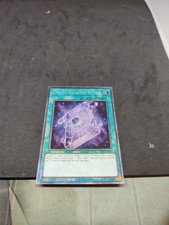 Livre de Magie des Secrets