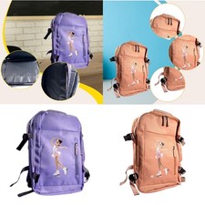 de transport pour patins à