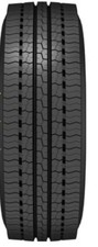 Pneus de Camion 315/70 R22.5