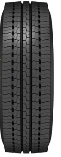 Pneus camion 315 r22 - camion, 315/70