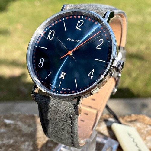 Montre gant collection detroit - montre,