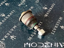Maserati Rotule Ball Joint