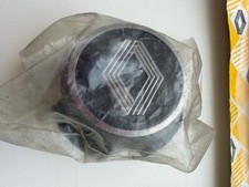 RENAULT 9  R9  R11  R18  Cache