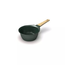 Cookut Casserole 16 Cm