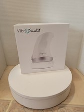 VibroSculpt VS1231463 Massage and Relax (2020) Deep Tissue New Open-Box (A2)