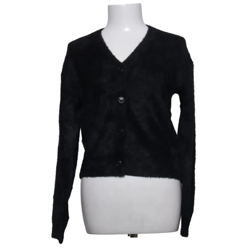 Only cardigan fille taille - cardigan,, fille,