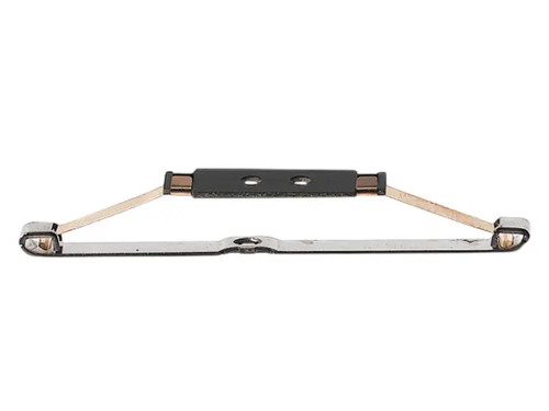 Marklin patin contact de - patin,