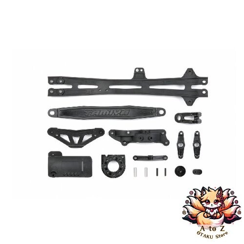 Neuf tamiya parts 1319 - neuf,
