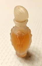 MINIATURE  PARFUM Sirene De