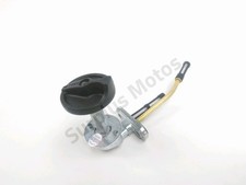 ROBINET ESSENCE YAMAHA TZR 50