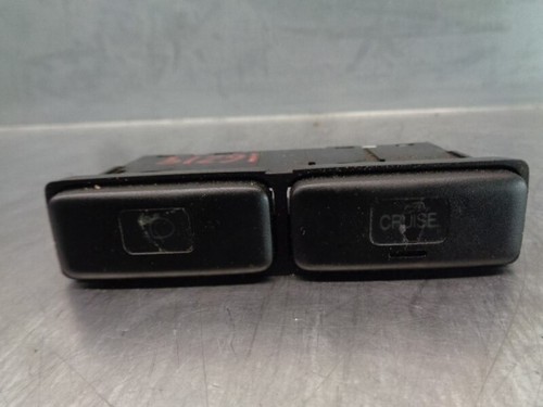 36775sp0g11 interrupteur honda - 36775sp0g11,