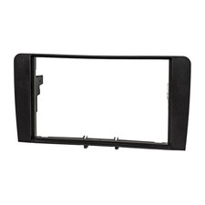 Cache radio double DIN 2DIN