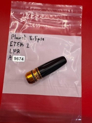 Planet eclipse etek lpr - eclipse,