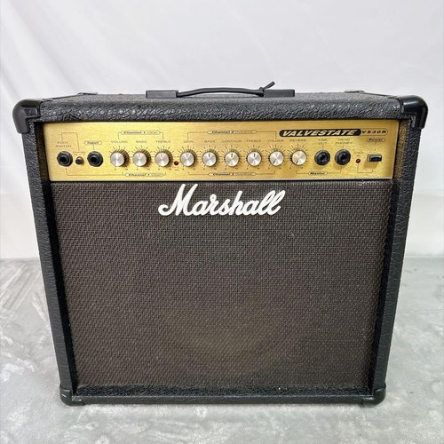 Amplificateur guitare - amplificateur,