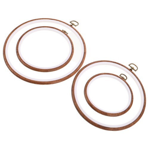 Pcs accessoires point - 4,
