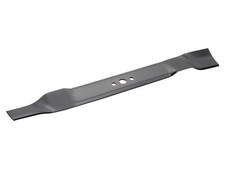 Lame (mulching) adapté pour